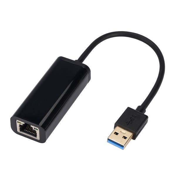 TEF1110P-8-63W
